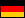 logo-german